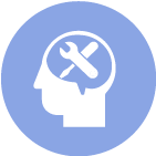 Satisfied Customers Icon